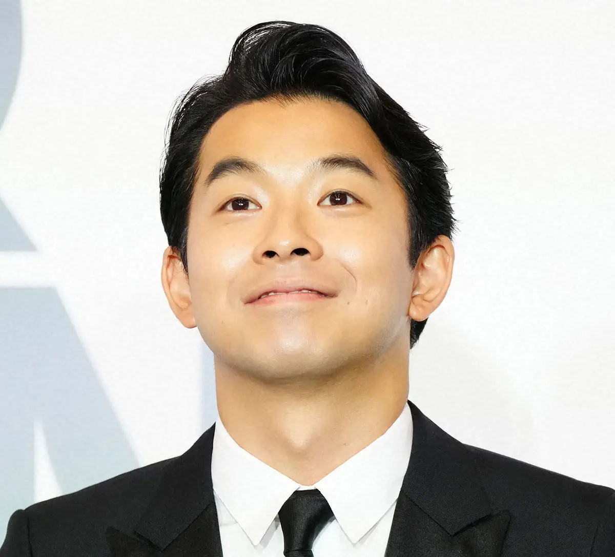 【画像・写真】唐沢寿明　出会いは赤ちゃん、高校生の時に洋服をあげた大河主演の人気俳優「まさか俳優になるとは」