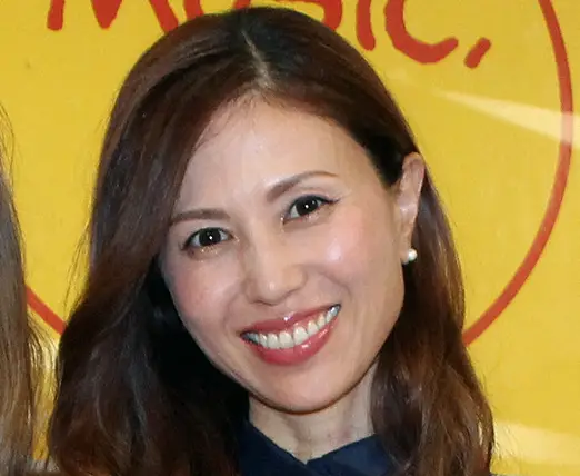 【画像・写真】北海道発「締めパフェ」ブーム　MAX・NANA「沖縄だと…」飲み会後の“締めの一品”とは？