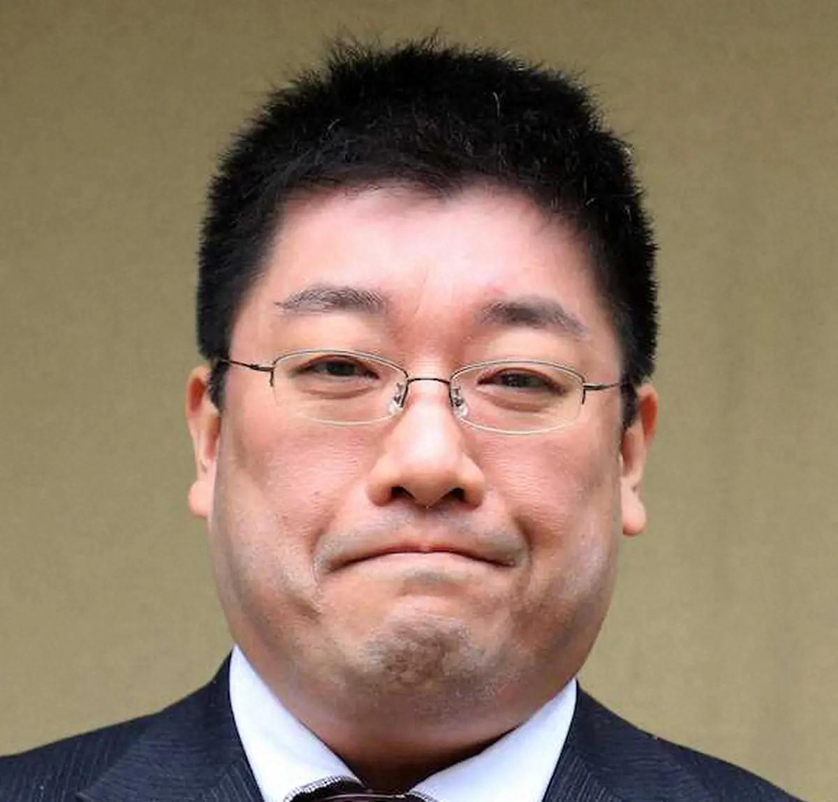 【画像・写真】【王将戦】後手にとって3筋は「傷」か「厚み」か