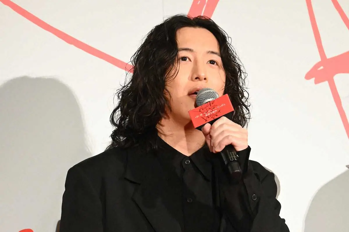 【画像・写真】キタニタツヤ「謎の勢力」から荷物が届いたことを報告　送り状の依頼主欄にファン騒然「なにこれww」