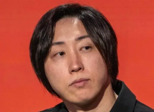 【画像・写真】BD・溝口勇児氏、お金いくら持ってる？にぶっちゃけ回答！元青汁王子も「凄いですね…」