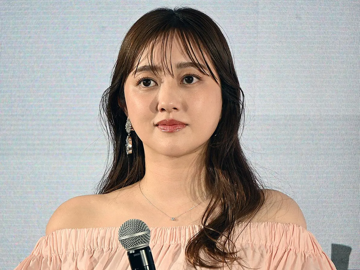 【画像・写真】第2子妊娠中の菊地亜美　臨月に入ったと報告　今回は計画無痛分娩　「お股が…」静脈瘤も明かす