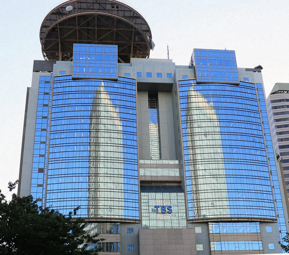 【画像・写真】石破首相の商品券配布　鈴木哲夫氏が背景分析　新人との会合開催も「アドバイスあったりしているらしい」