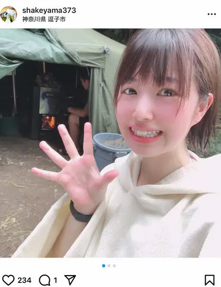 【画像・写真】「日本一予約が取れない」女性熱波師　失明危機乗り越え活動再開へ「ドクターゴーが出まして」