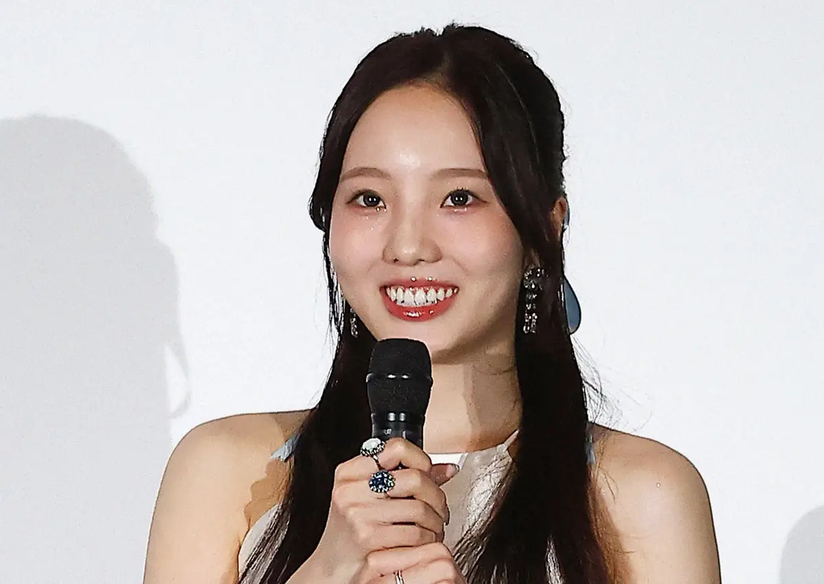 【画像・写真】本田真凜さん　「超超超久しぶり」望結＆紗来との3ショットを公開に反響「美人三姉妹」「最強」