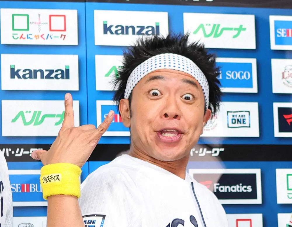 【画像・写真】高橋文哉　仮面ライダーで演じた「つまらない芸人さんの役」で参考にした芸人の名を明かす