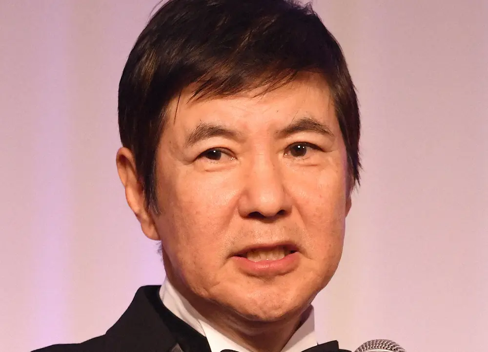 【画像・写真】関根勤「絶対に出ない」と決めている番組とは？過去のトラブル暴露「ウソばっかり…それでもめて」