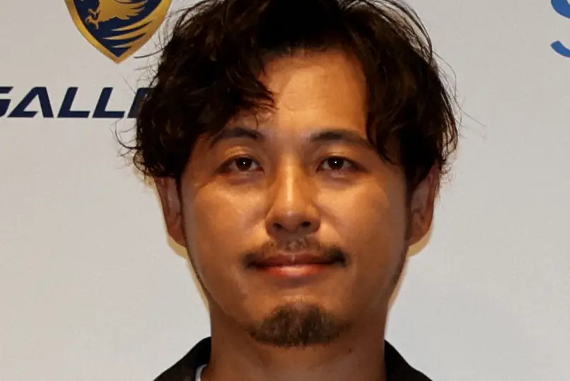 【画像・写真】上沼恵美子、初ゲストに迎えた男性芸人にメロメロ？「セクシー！モテる！」ナジャ、フジモンも共感