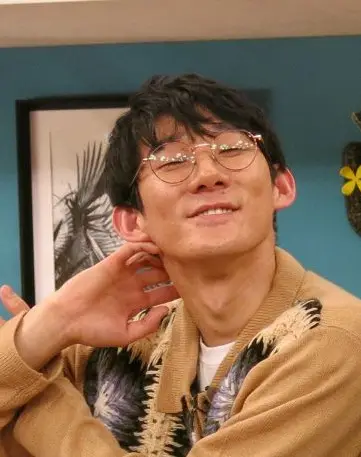 【画像・写真】蛙亭イワクラ　人気芸人のコメントに赤面「それはさすがに…伊藤くんにもまだ言われてない」