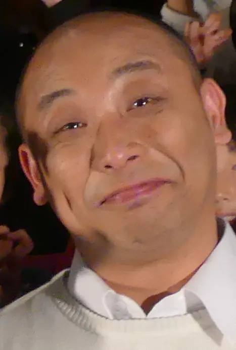 【画像・写真】千原ジュニアが「女性の趣味がトリッキー」と評するM－1ファイナリスト　“くせ強”恋愛エピを披露