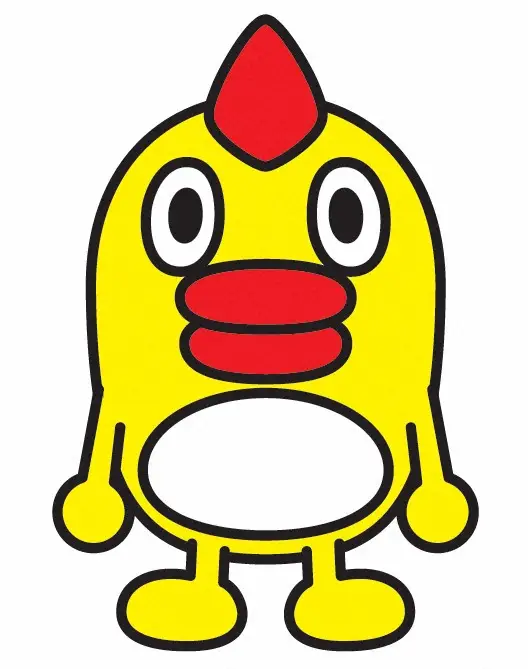 【画像・写真】そらジロー