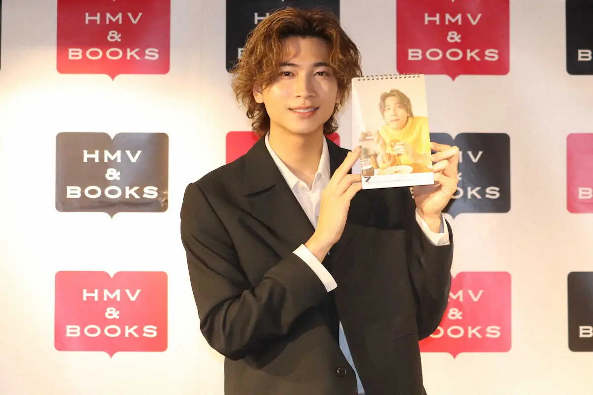 【画像・写真】庄司浩平「新人賞を近い段階で得られるようにしたい」　アクターズセミナー賞の受賞で心境に変化