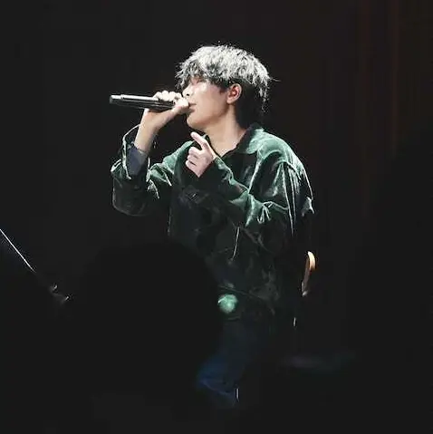 【画像・写真】SG　10代の春に寄り添う令和の卒業ソング「僕らまた」　サブスク総再生回数1億5000万回突破