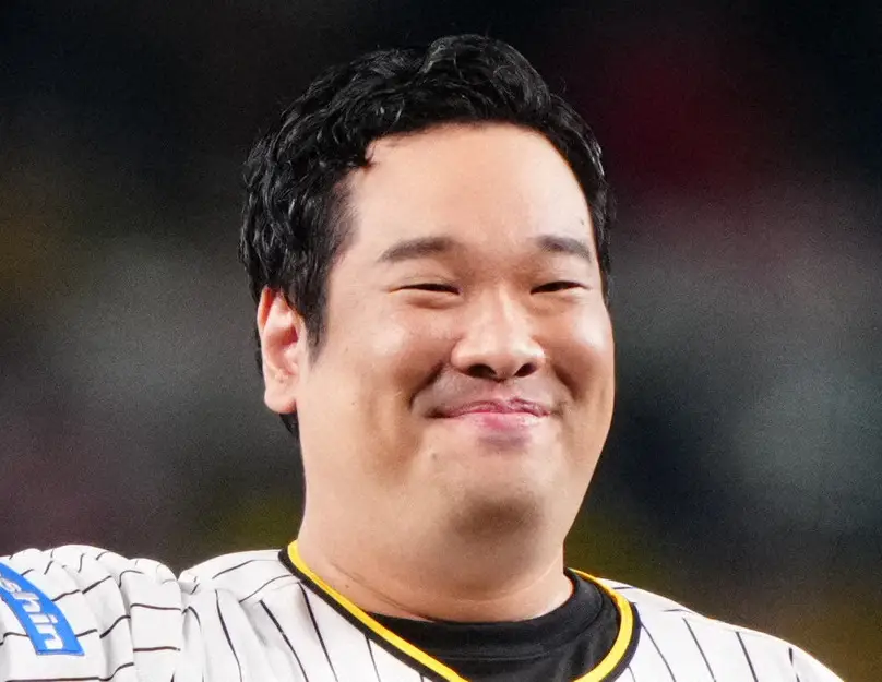 【画像・写真】岡崎体育、タクシーで衝撃の出来事…無事下車もファン怒り「生きててよかった」「運輸局に訴えて」