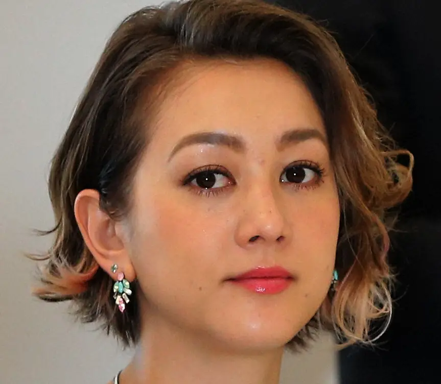 【画像・写真】SHELLY、13年間出演の「ヒルナンデス！」卒業「めちゃめちゃめちゃめちゃお世話になりました」