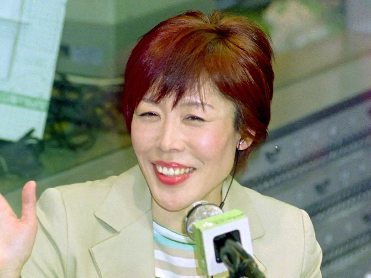 【画像・写真】timelesz・原嘉孝　サザンのメンバーと「親戚」と明かす「嘘じゃなくて、裏取れてます」