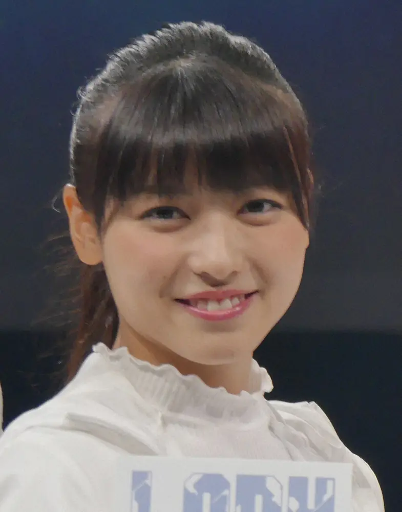 【画像・写真】元℃-ute矢島舞美、体調不良で4月開催のイベントへの出演断念「医師から暫くの休養が必要と診断」