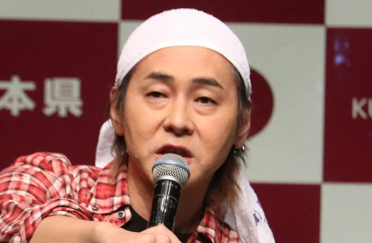 【画像・写真】ウエスト河本　近況告白「Netflixで主要なドラマ、映画は全部…」　多忙な印象も「それはあいつ」