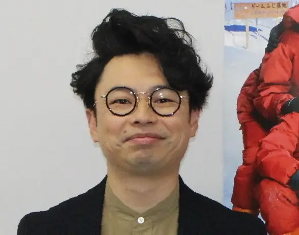 【画像・写真】人気ミュージシャン「ノーミスって言葉が嫌い」楽器演奏への私見投稿「ミスしないのがいい演奏じゃない」