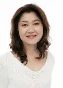 【画像・写真】声優・川浪葉子さん死去、67歳　腹膜播腫で18日に…　アラレちゃんの「みどり先生」などで活躍