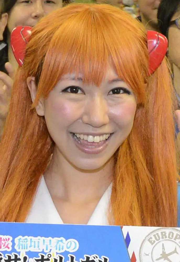 【画像・写真】「タイ住みます芸人」ミャンマーでの地震に言及「余震に十分に気をつけてください」タイの建設中ビル倒壊