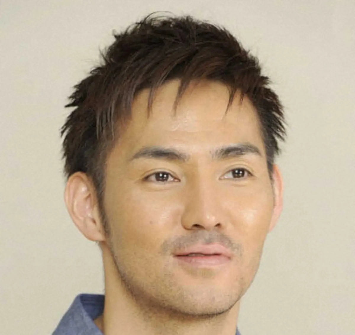 【画像・写真】中孝介容疑者を不同意性交の疑いで現行犯逮捕　品川区の銭湯で20代の男性にわいせつな行為