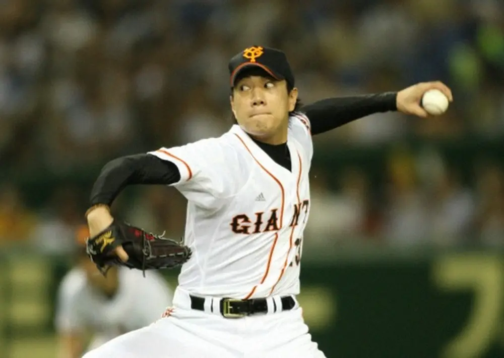 【画像・写真】元プロ野球投手・林昌範氏の長女・林心優さんが宝塚音楽学校合格　父から「背中を押してもらった」