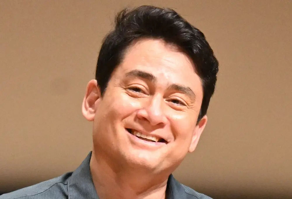 【画像・写真】アルピニスト・野口健氏　「定期的に繰り返す」蓄膿症の症状に「実に厄介」も手術は拒否…