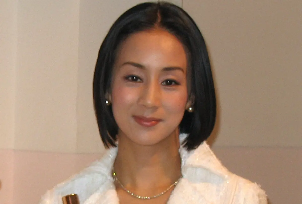 【画像・写真】中村江里子アナ　ユーチューブ・チャンネル開設　賃貸で20年在住「大好き」パリの自宅紹介