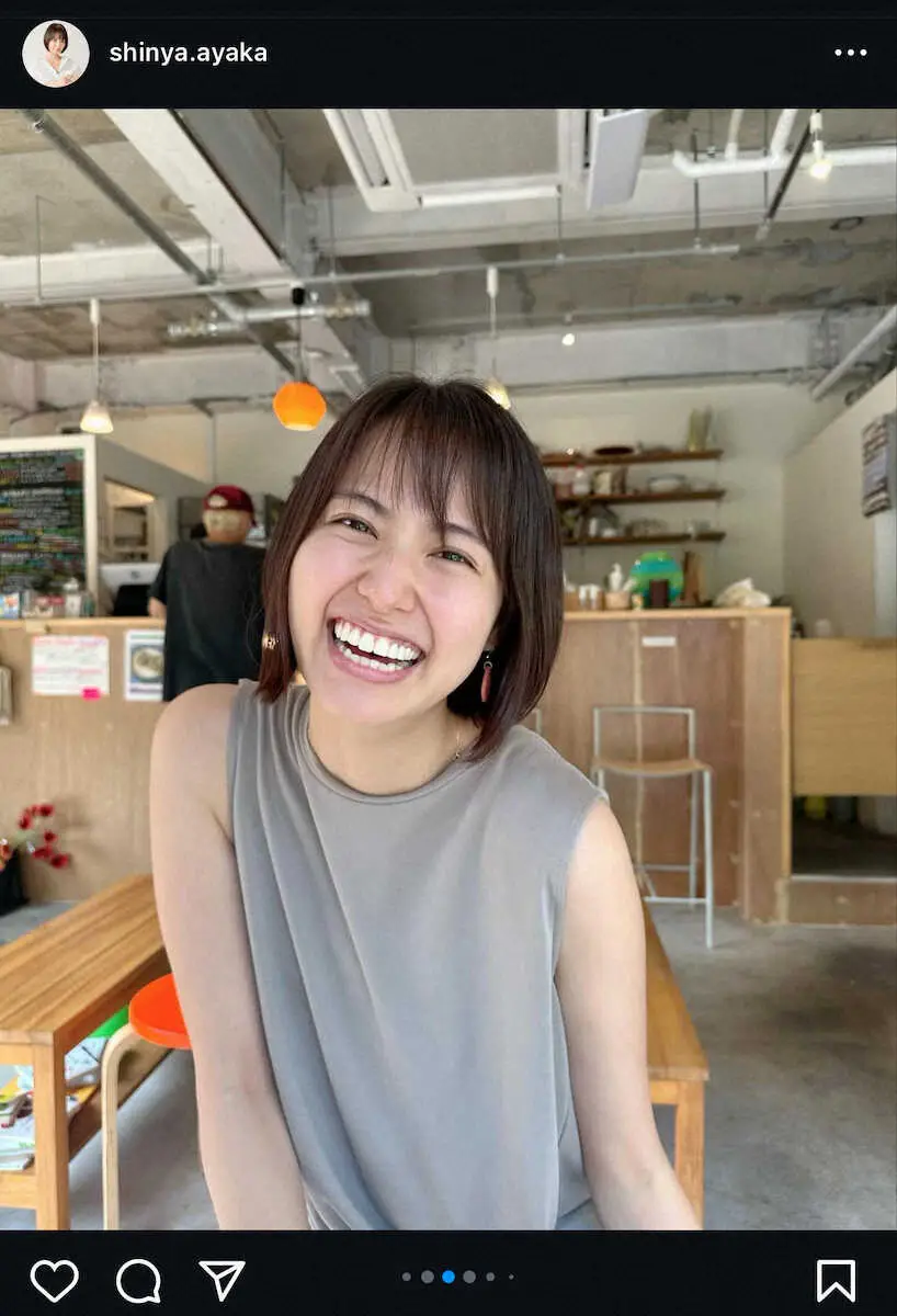 【画像・写真】TikTokで人気の福岡女子「背番号が変わって気合い入ってる」　ソフトバンクで注目する捕手とは？