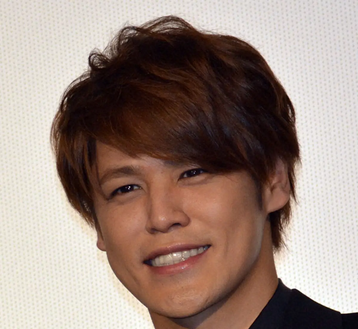 【画像・写真】宮野真守　ライブツアーでの募金額を報告「228万2600円」「復興支援金として被災地へ寄付」