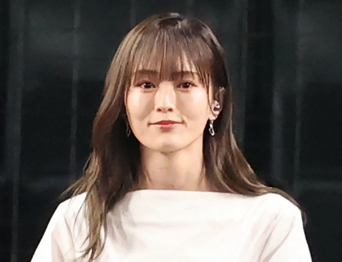 【画像・写真】山本彩「新しいキーマンになりそう」　今季の阪神で注目する選手は？「打てる存在になってほしい」