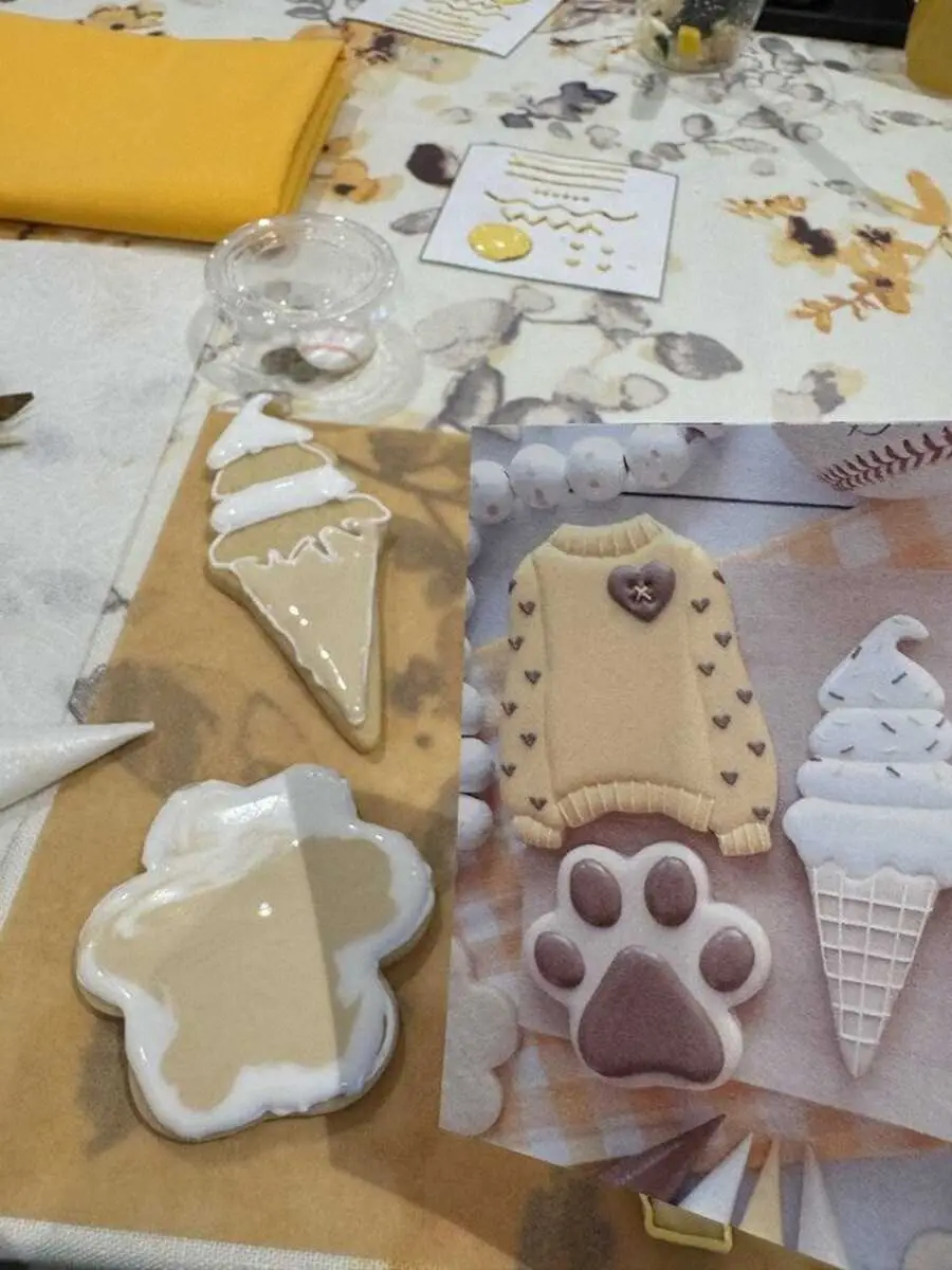 【画像・写真】ダルビッシュ有投手の妻・聖子さんの公式ブログ（https://ameblo.jp/seiko-darvish/）から