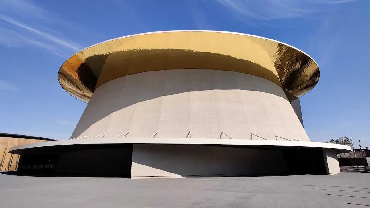 【画像・写真】村上信五　大阪・関西万博発の音楽特番でのMC起用に気合　5・31日テレ「音道楽EXPO」