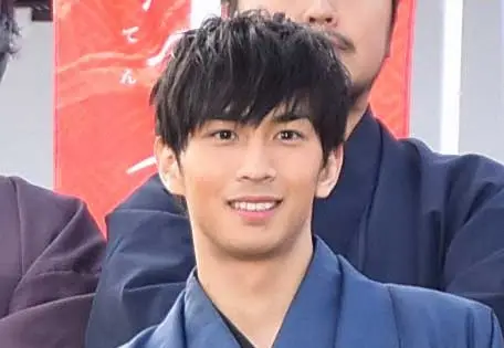 【画像・写真】市川知宏