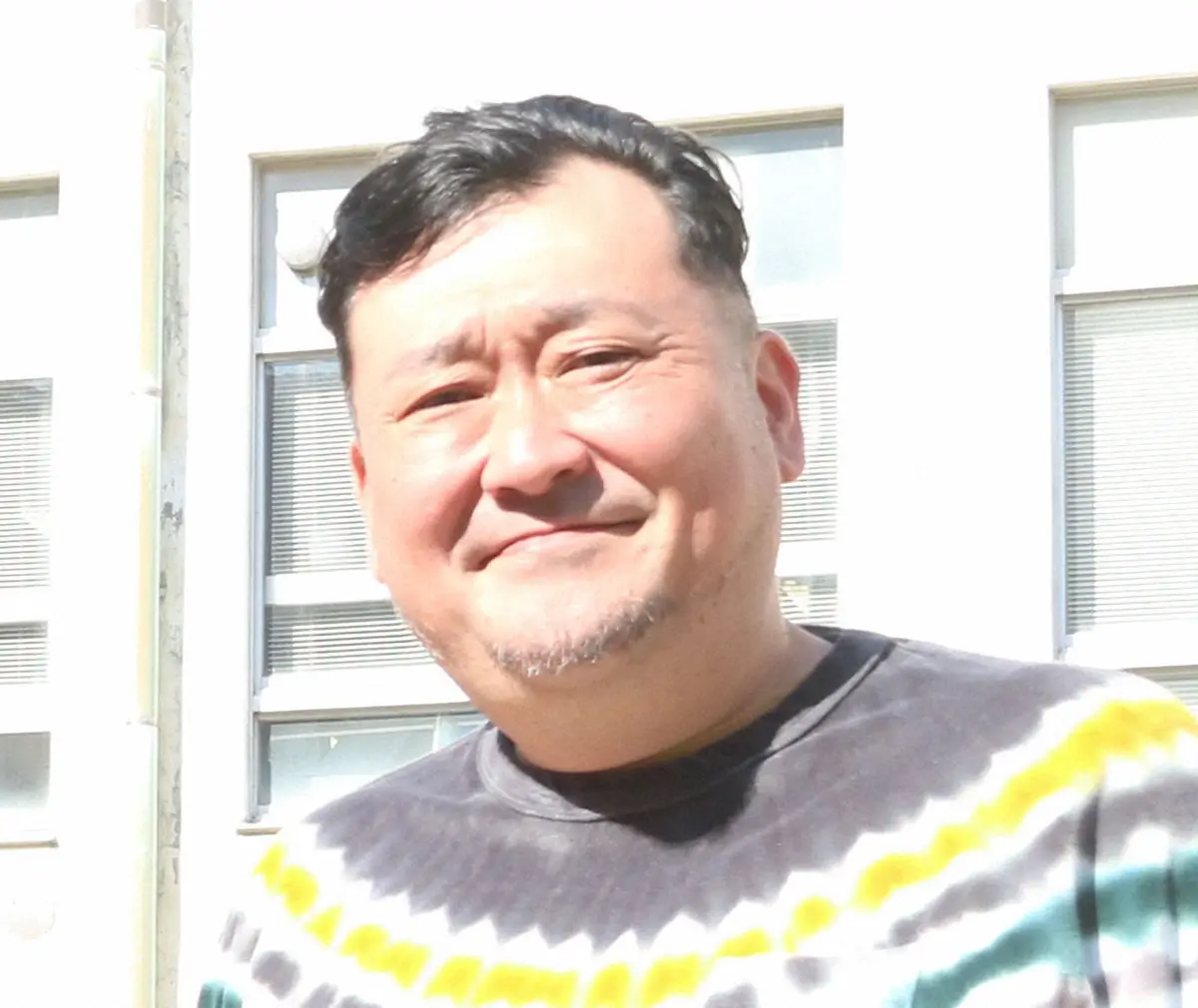 【画像・写真】かまいたち山内　人気女性芸人の夫の行動に衝撃「思っている以上にクズ」「ポップじゃないクズ芸人」