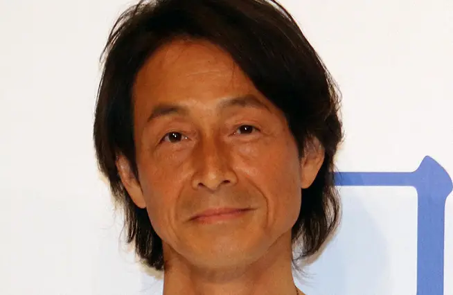 【画像・写真】吉田栄作、あの頃のテレビ局はお金があった…ドラマ事情に加藤浩次「スタッフが行きたいだけでしょ！」