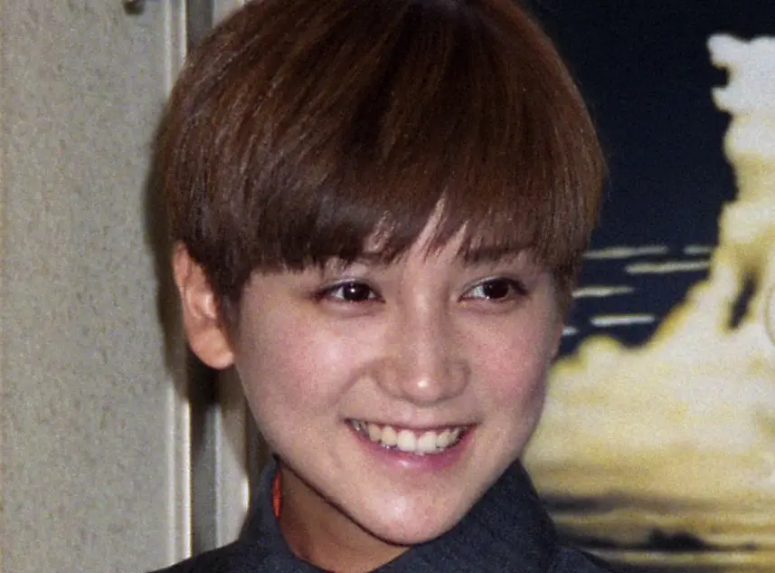 【画像・写真】鈴木蘭々、現在は何をやっている？明かした事実に共演者「へぇ～！！」「凄いね～！！」