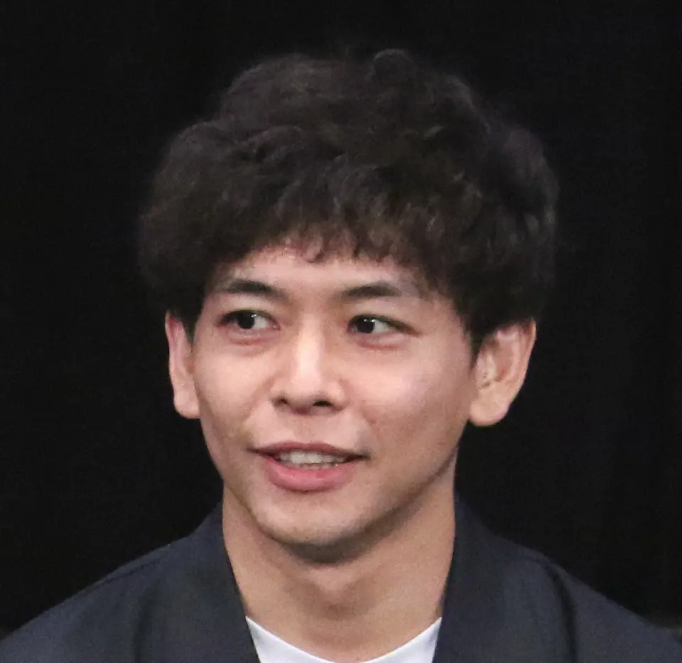 【画像・写真】「さや香」石井