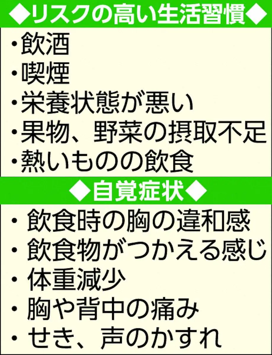 【画像・写真】石橋貴明、食道がんで芸能活動休止　自身のYouTubeチャンネルで公表　早期発見→手術へ