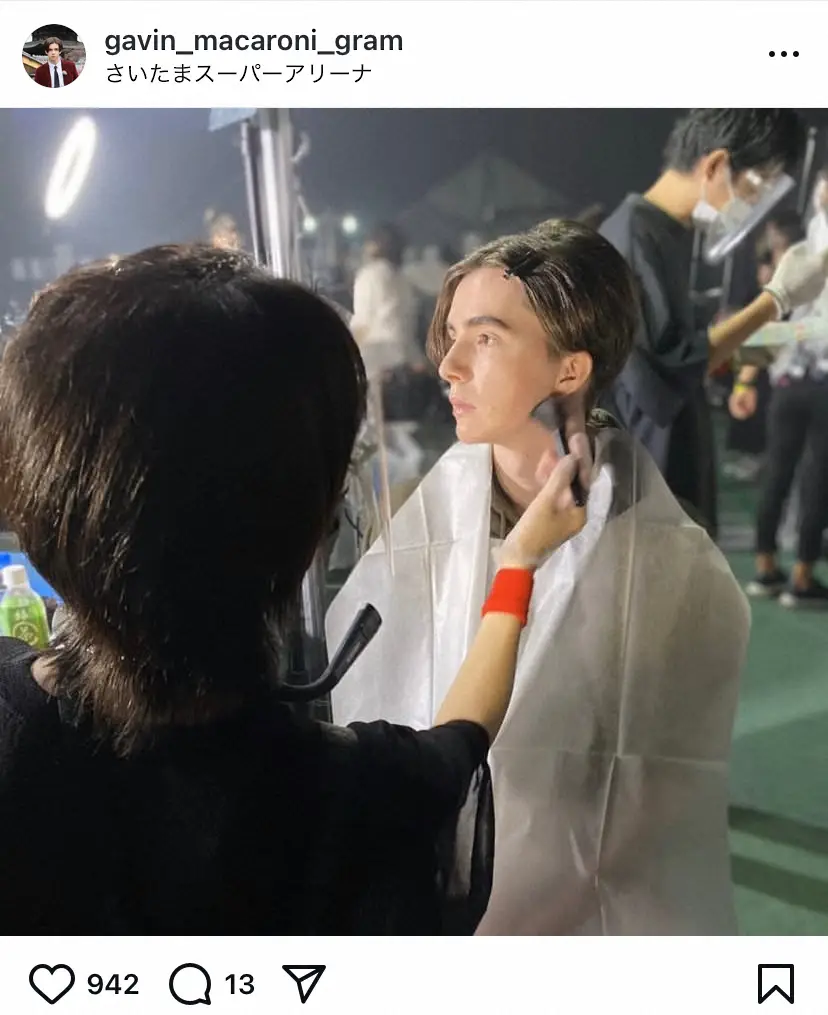 【画像・写真】「イッテQ」出演メンバー所属のお笑いコンビが解散　芸能界引退も発表　ファン衝撃「ショック」「残念」