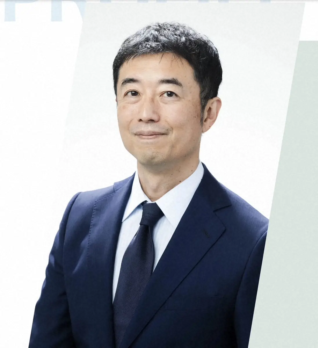 【画像・写真】フジ問題・中居氏の守秘義務解除拒否に、元テレ朝アナ・西脇弁護士「なぜ…弁解するチャンスなのに」