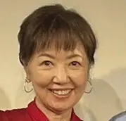 【画像・写真】浅田美代子「お芝居凄く勉強になる」朝ドラ共演女優とは？「わざとらしくない…でも気持ちは凄く分かる」