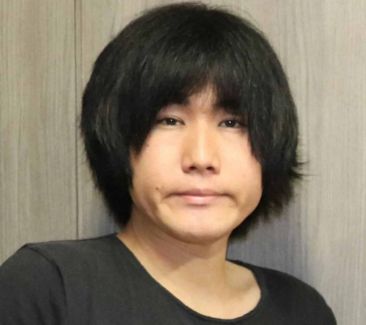 【画像・写真】「ランジャタイ」伊藤幸司、活動再開「信頼回復に向けて努力」事務所が発表　昨年8月女性問題で休止