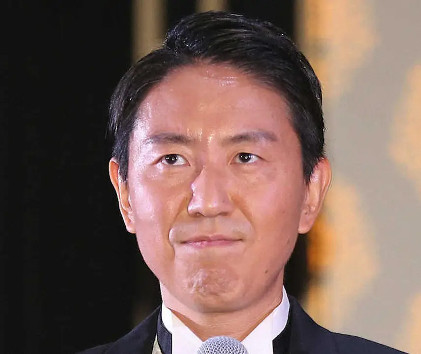 【画像・写真】千原せいじ　「コンプラ研修を受けない場合、クビ」吉本社員の衝撃電話に「それパワハラやろ」
