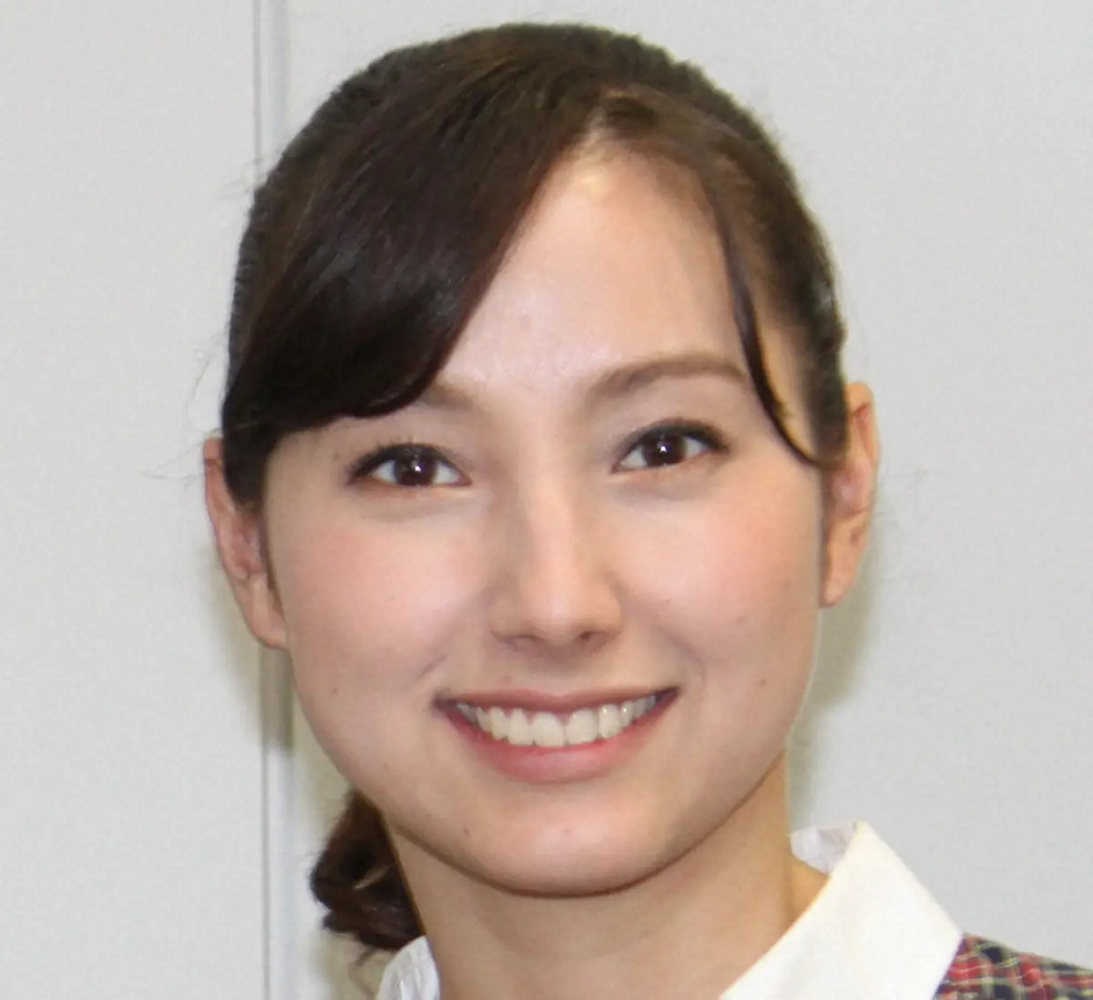 【画像・写真】元TBSアナ・加藤シルビアさん　第4子女児出産を報告「ただただ感謝」2月に同局退社