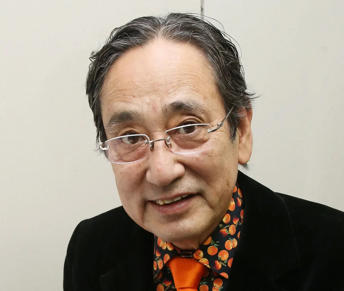 【画像・写真】石田純一　生年月日も血液型も同じという意外な有名人「ほとんど運命が一緒なんじゃないかって」