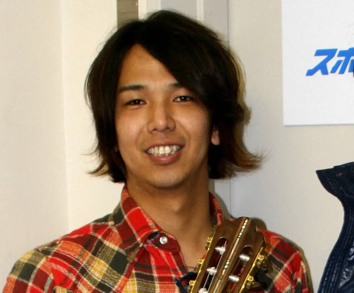 【画像・写真】広末容疑者朗読劇中止　企画した音楽P、謝罪　「地元高知の先輩である大尊敬する女性」も…