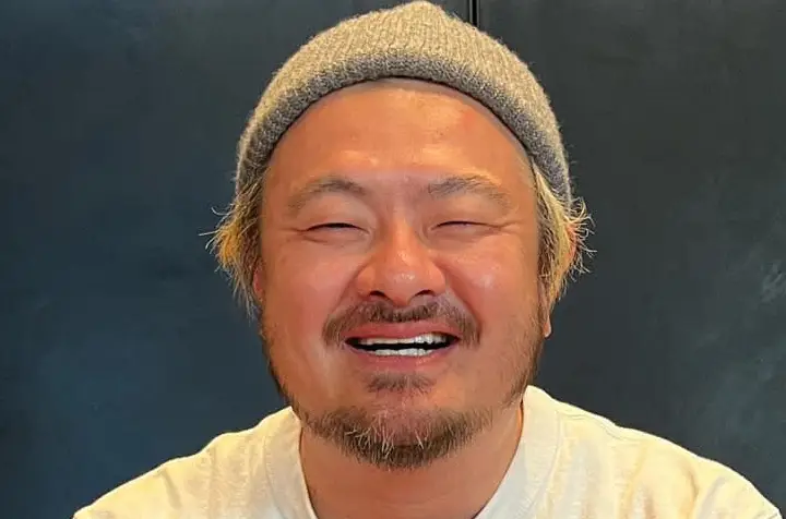 【画像・写真】広末容疑者が逮捕…“ダブル不倫”で騒がせた鳥羽シェフの現在は？同日にホリエモンと…