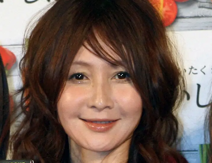 【画像・写真】YOU「スターでいらっしゃったので…」“有名店”を知らなかった浜田雅功の若手時代を回想